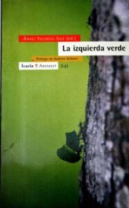 izquierda-verde