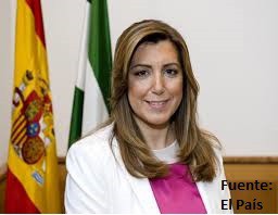 susana-diaz